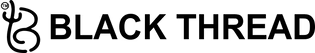 Black Thread